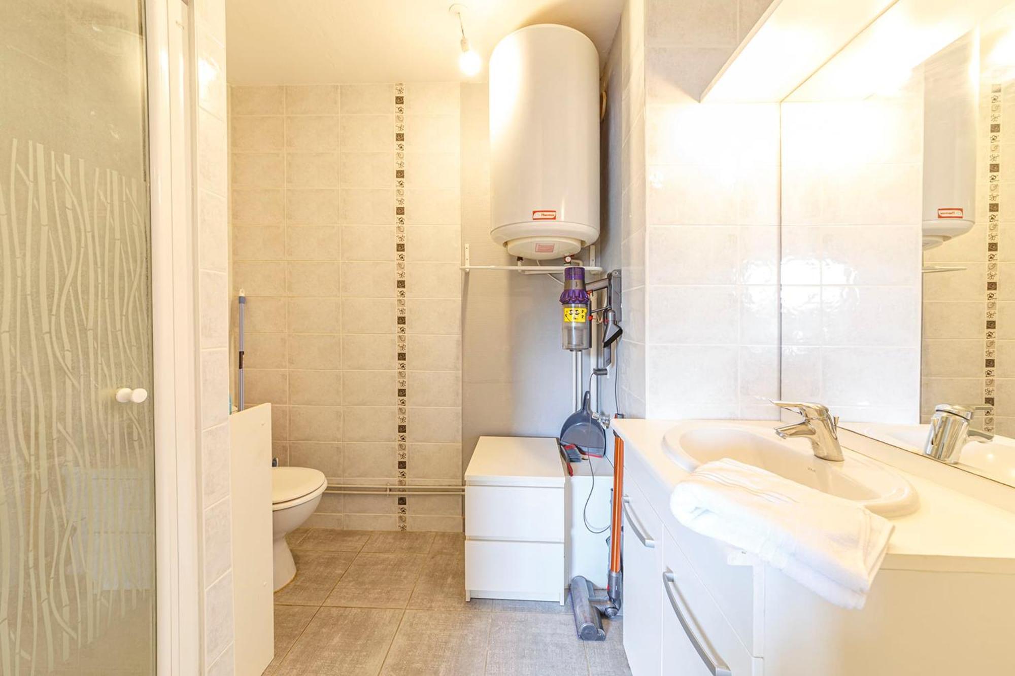 Le Renoir - T2 Au Calme Quartier Doutre Apartment Angers Exterior photo